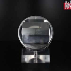 XL250S & XR250 Forged Piston 1979-1983