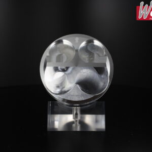 KX250F Forged Piston 2010-2010