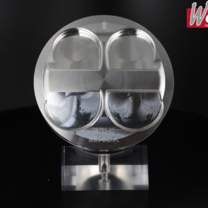 WR450F (16-19) & YZ450F (14-17) High Comp Forged Piston