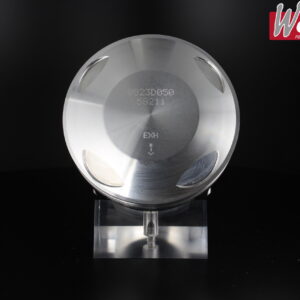 XL500R Forged Piston 1983-1984