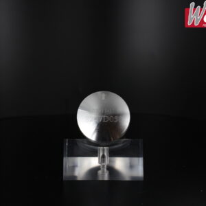 PW50 Forged Piston 1981-2019