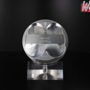 KX250F Forged Piston 2010-2010