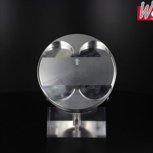 K-Series 1.8 16v High Comp Forged Piston kit
