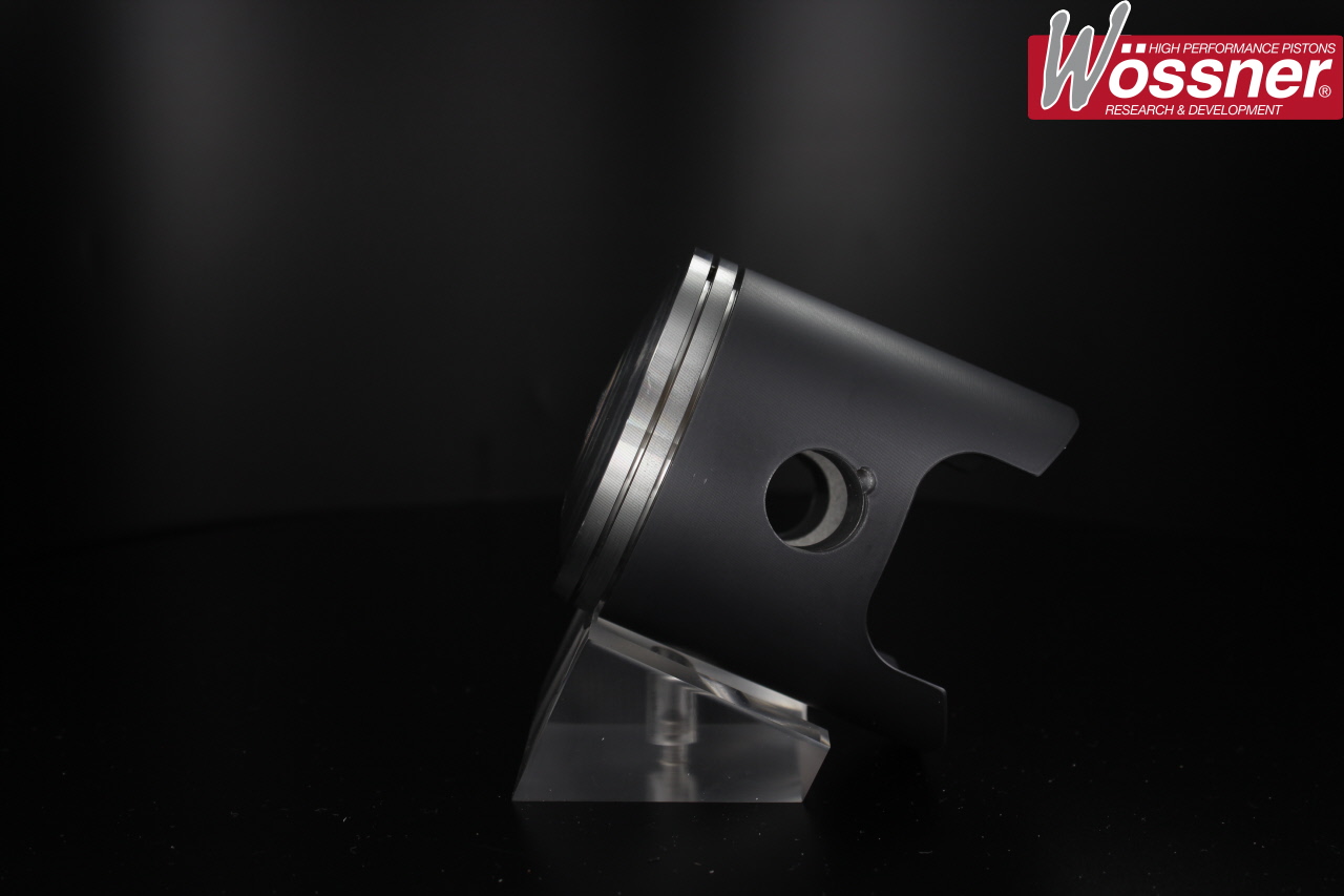 Jag AFS, 440, 440 Deluxe, Panther 440, El Tigre 4000, Trailcat 4000, Z 440, Bearcat 440, Super Jag and Jag 4000 Forged Piston kit