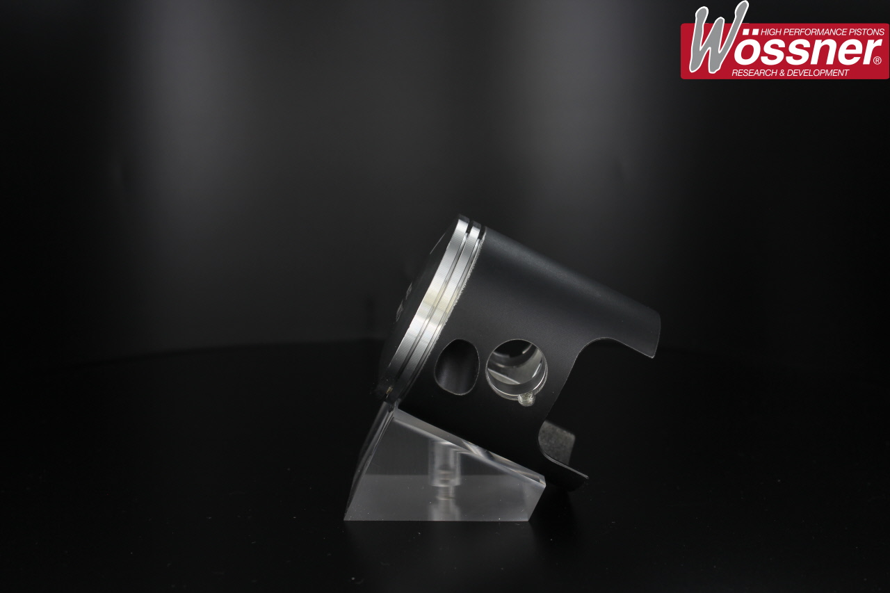 AF1, Futura, Europe, Pegaso, Rally, Red Rose, Replica, RS125, RX, Syntesi & Tuareg Forged piston