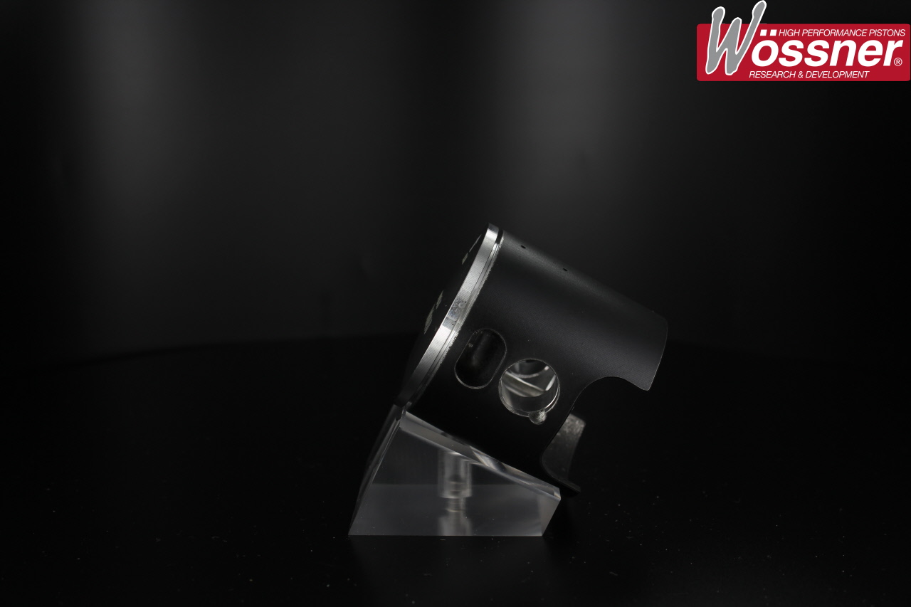 RM100 & KX100 Forged Piston