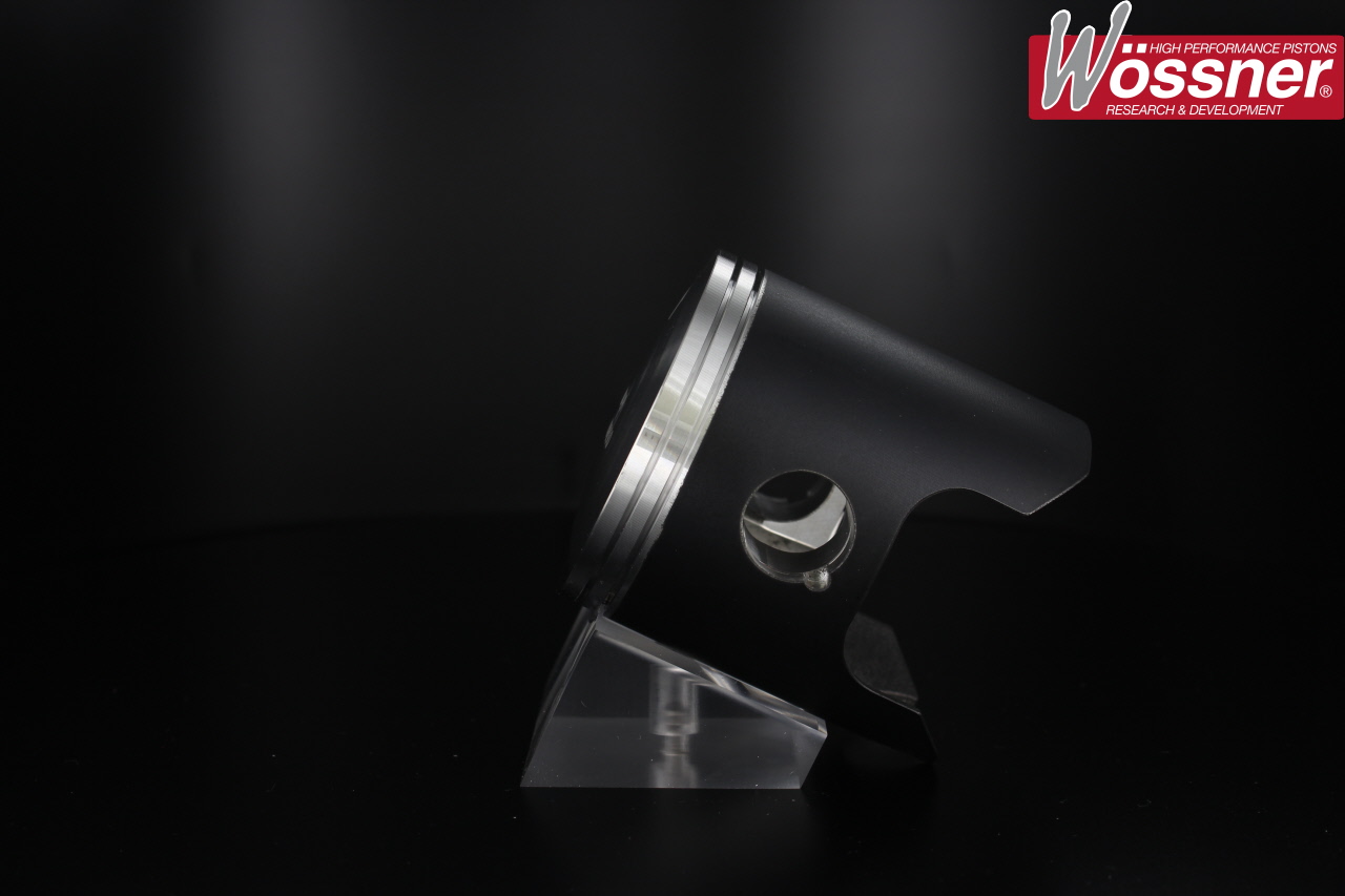 GS250 & SX250 Forged Piston 1990-1994