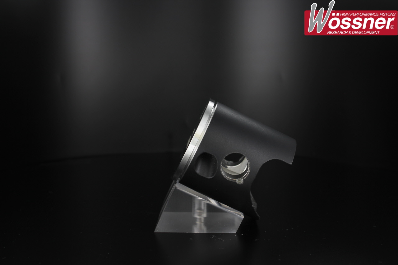 KX125 Forged Piston 1992-1993