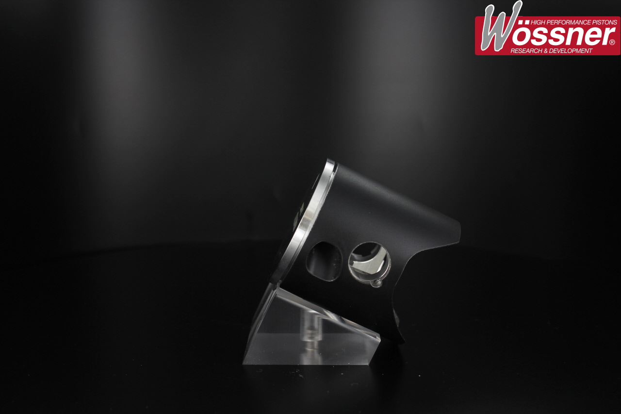 KX125 Forged Piston 1994-1994