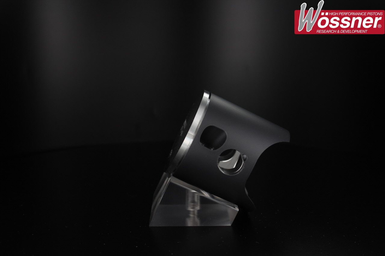 KX125 Forged Piston 1999-2000