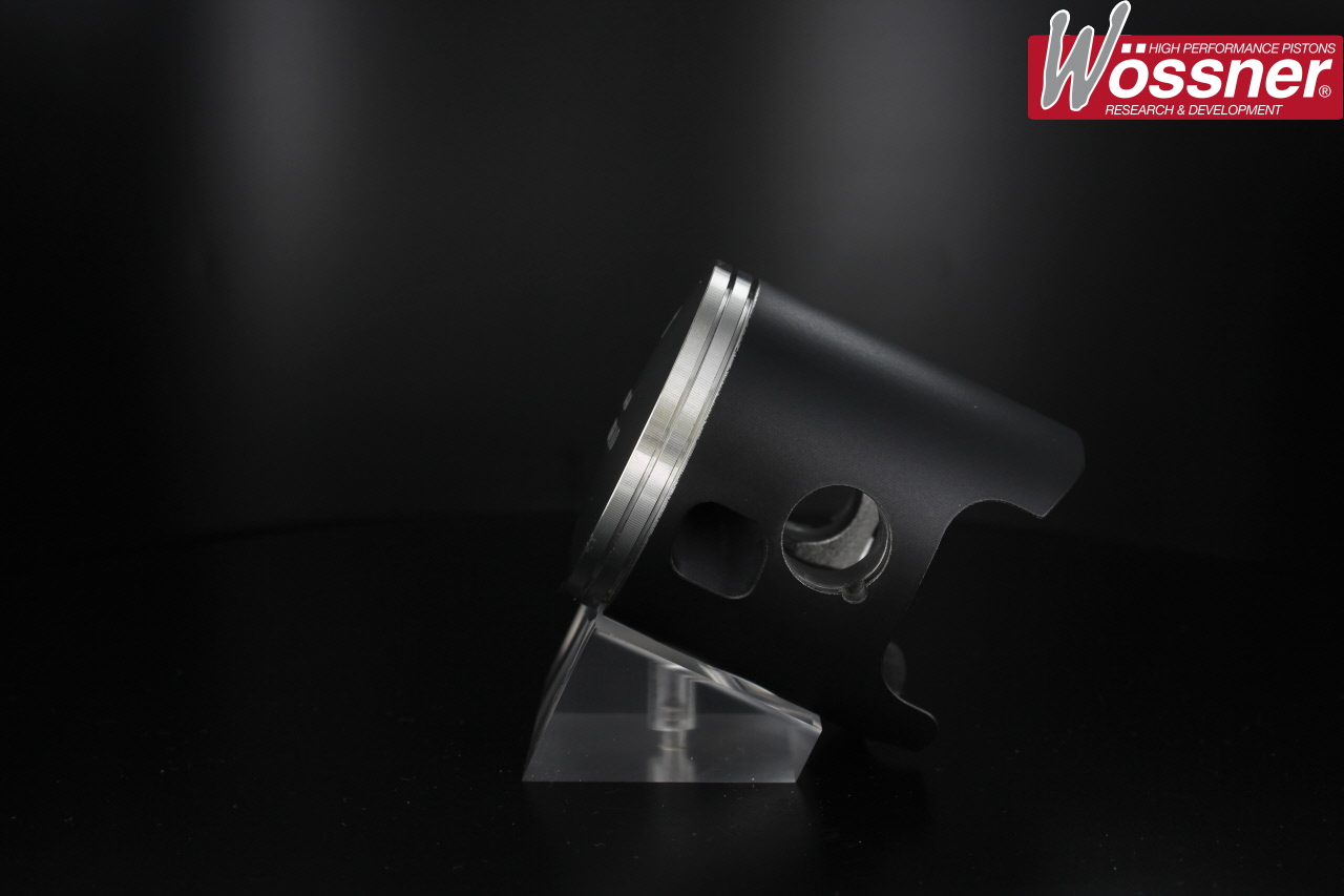 KX250 Forged Piston 2002-2004