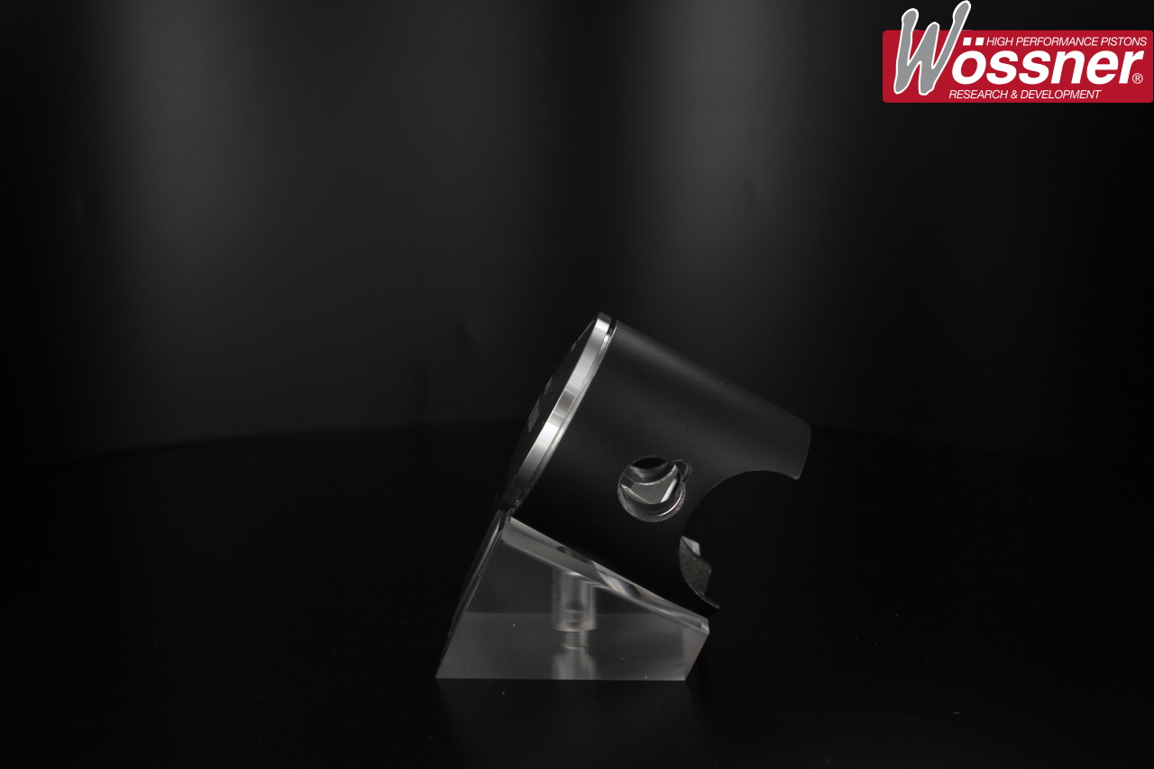 KX60 Forged Piston 1988-2004
