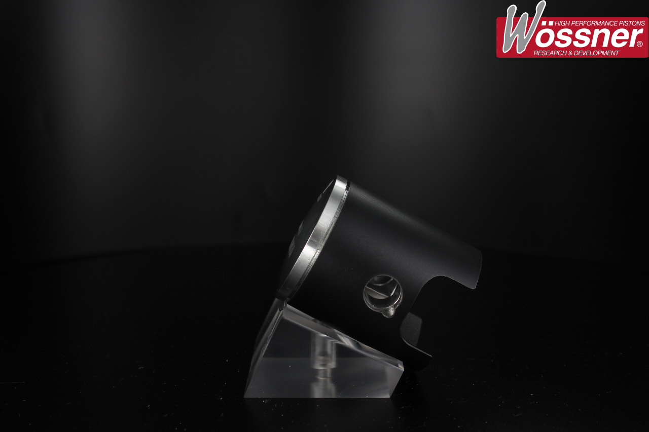 PW80 / BW80 Forged Piston 1991 / 1986-2006 / 1990