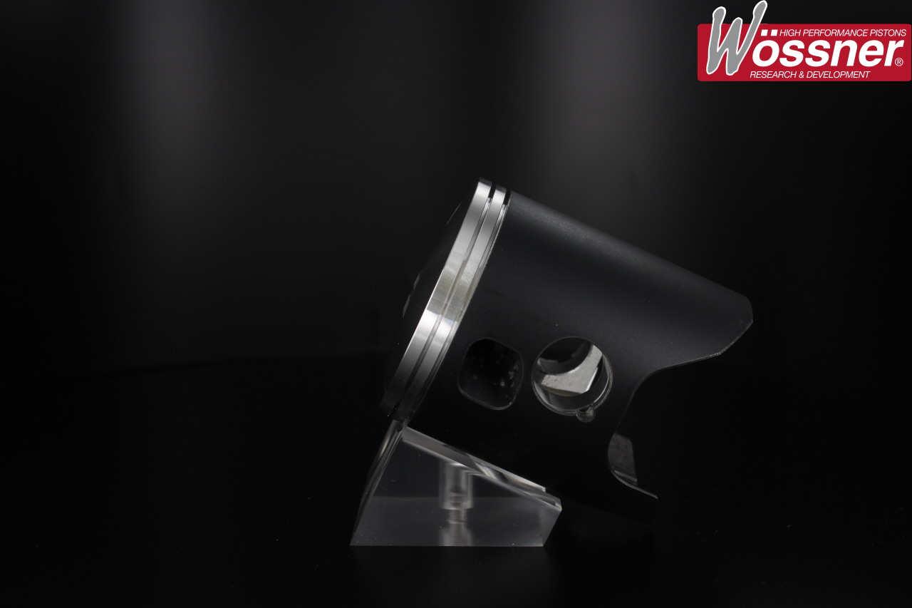 RM250 Forged Piston 1996-1999