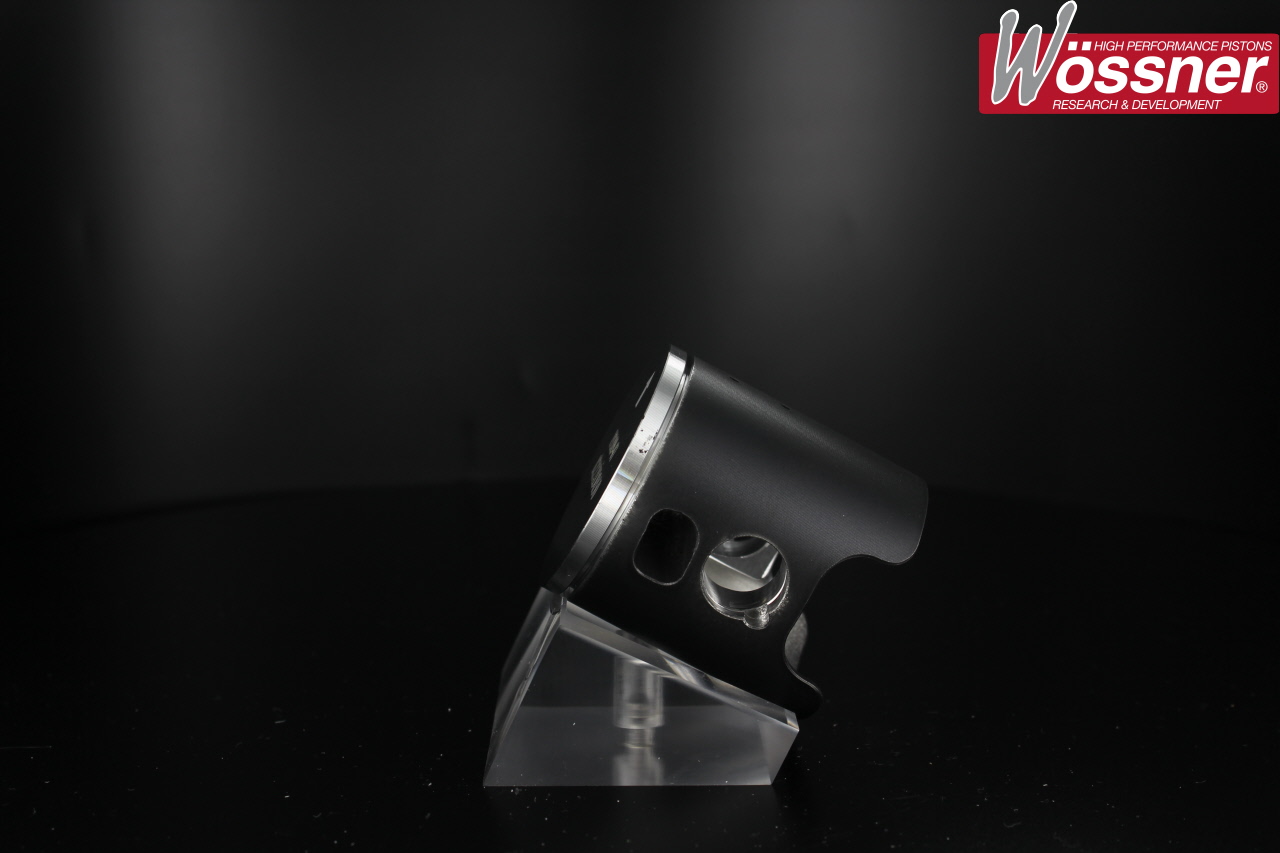 RM80 Forged Piston 1986-1987