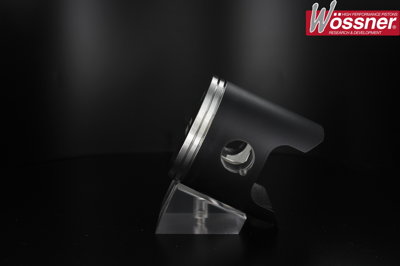 SX250 Forged Piston 2000-2002