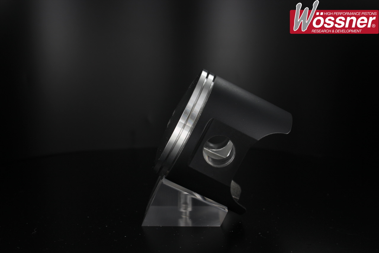TXT250 Forged Piston 2002-2019