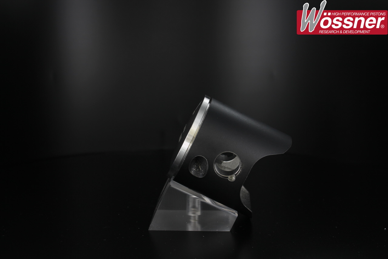 YZ125 Forged Piston 1997-1997