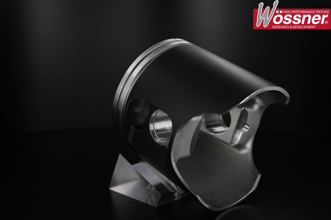 GSX LTD 800R, MXZ Rengade, Adrenaline & Power TEX, Summit X, Everest & HillClimb Forged Piston Kit