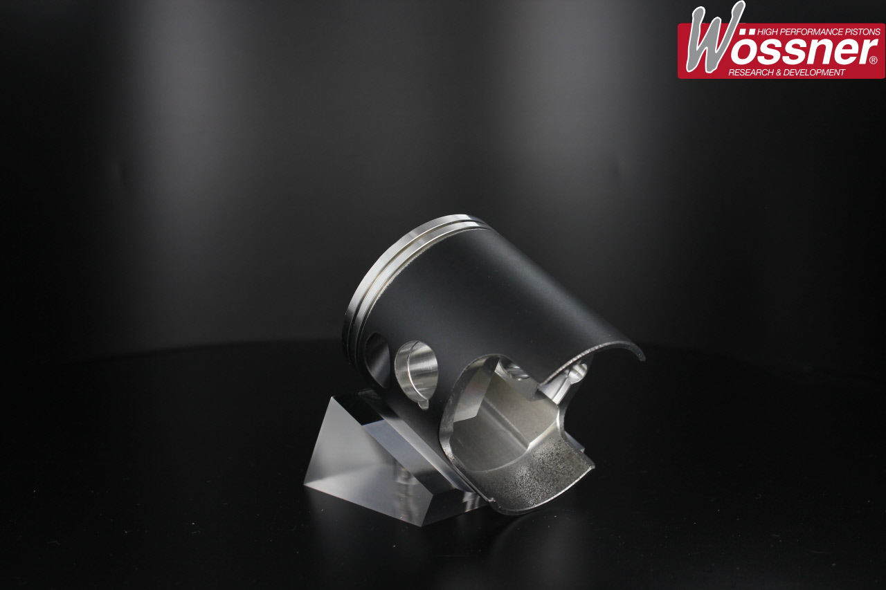 AF1, Futura, Europe, Pegaso, Rally, Red Rose, Replica, RS125, RX, Syntesi & Tuareg Forged piston