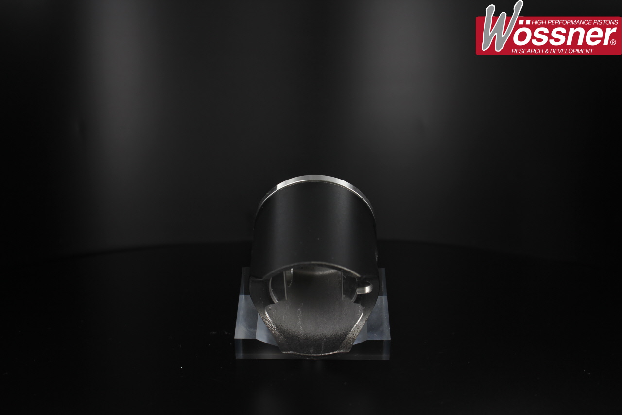 RM85 Forged Piston 2002-2019