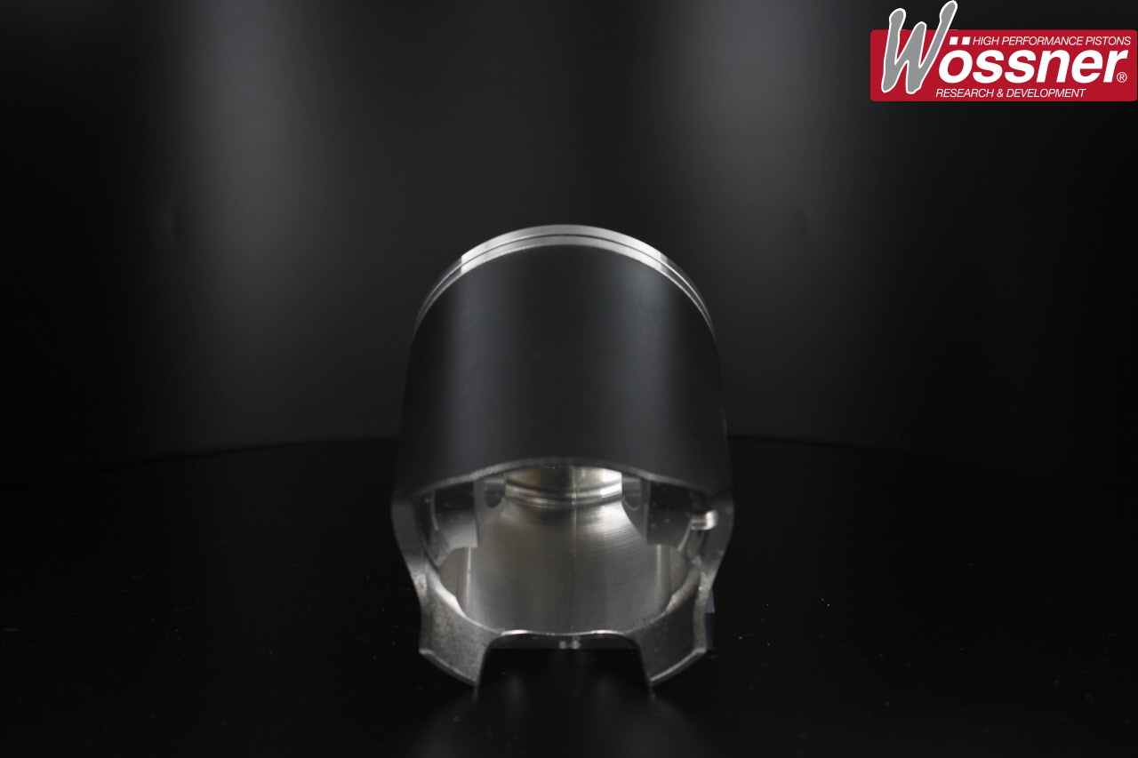 EXC250 & MXC250 Forged Piston 2000-2005