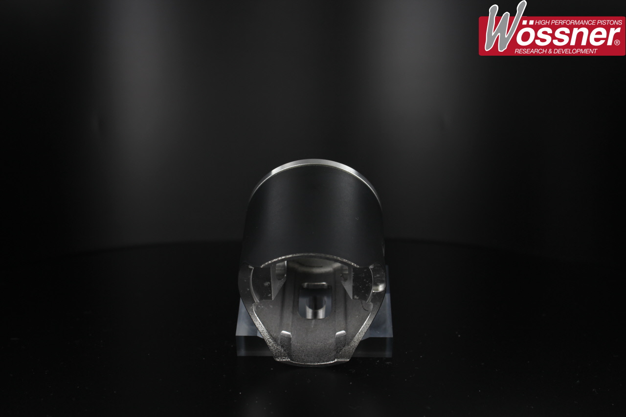 KX125 Forged Piston 2003-2003