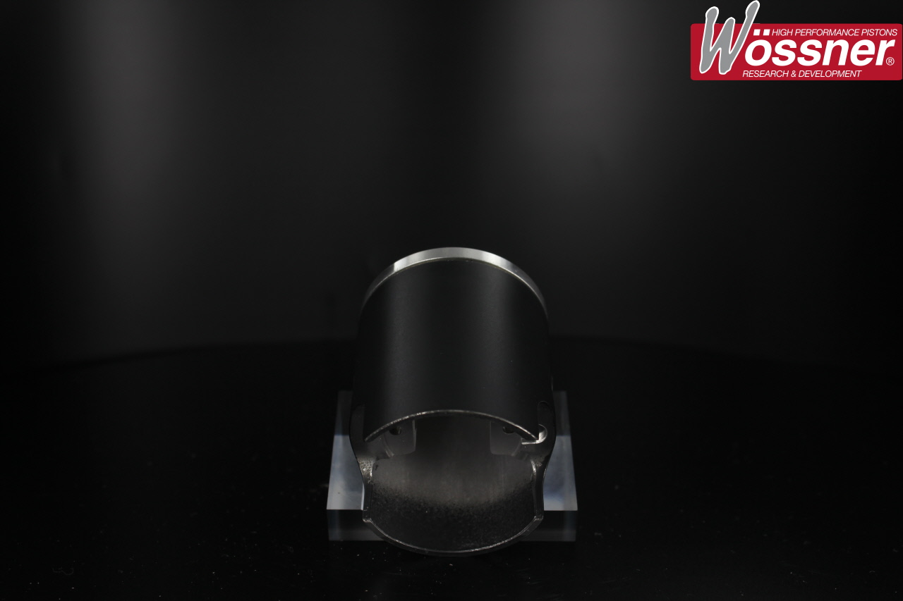 PW80 / BW80 Forged Piston 1991 / 1986-2006 / 1990