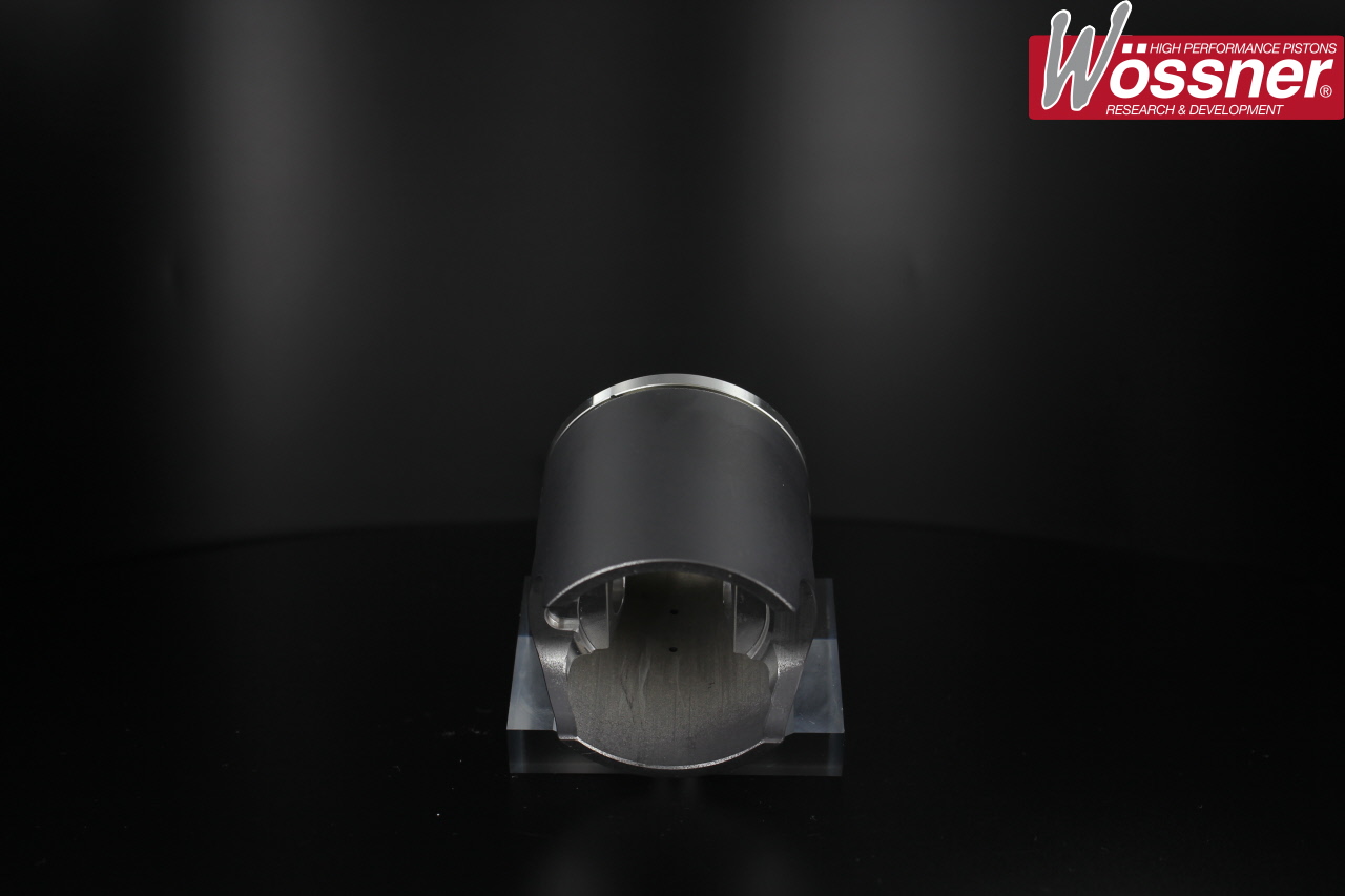 YZ85 Forged Piston 2002-2019