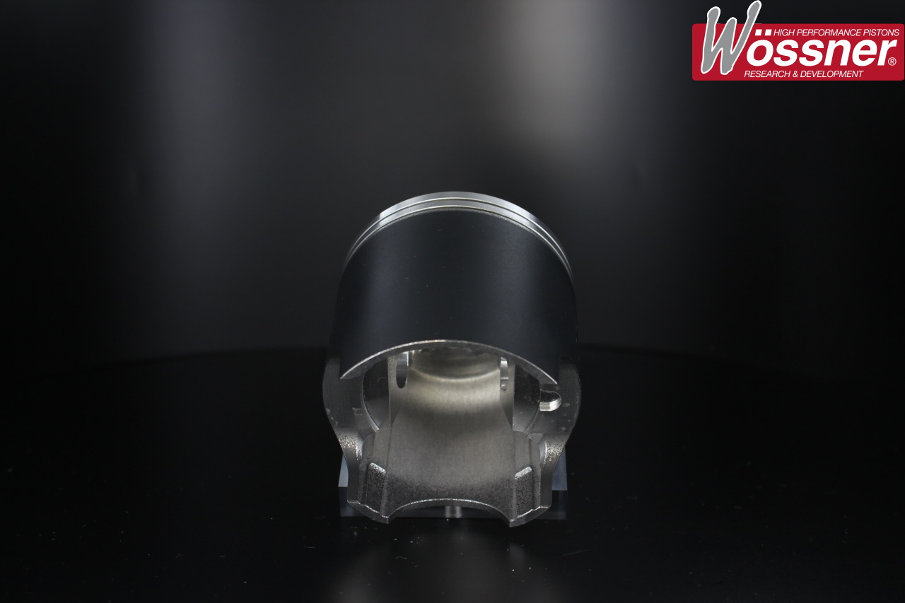TXT 200 Forged Piston 1999-2006
