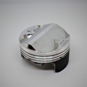 306 GTI-6 2.0 16v S16 Super Car Comp Forged Piston Kit