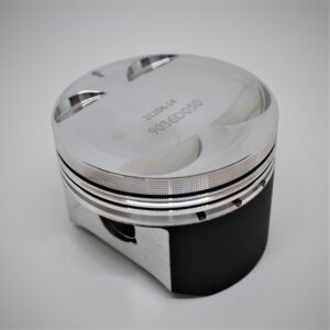 MR2 & Celica 2.0 16v Turbo Low Comp Forged Piston Kit
