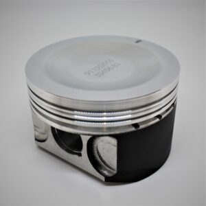 9-5 2.3Ltr. 16V Turbo Forged Piston Kit