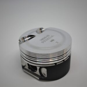 A3 & Polo 1.2 16v Turbo Forged Piston Kit