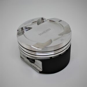 Cooper 2.0 16v Turbo B48 Forged Piston Kit (2019>)