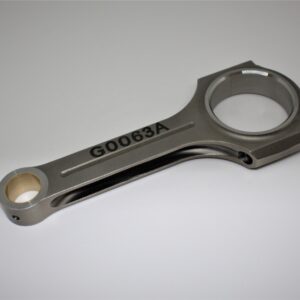 2.3 Duratec HE H-Beam Connecting rod kit