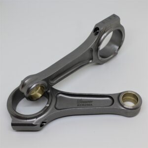 Evo Lancer 4G63 IV-IX A-Beam Wossner Connecting rod kit