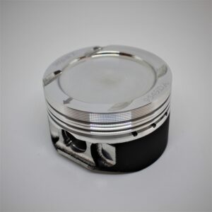 B14NEH Adam-S 1.4 16v Turbo Forged Piston Kit