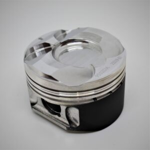 RCZ 1.6 16v Turbo Forged Piston kit