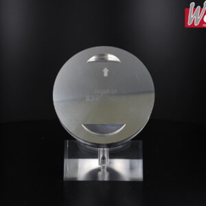 KVF300 & KLF300 Bayou / KEF300 Forged Piston