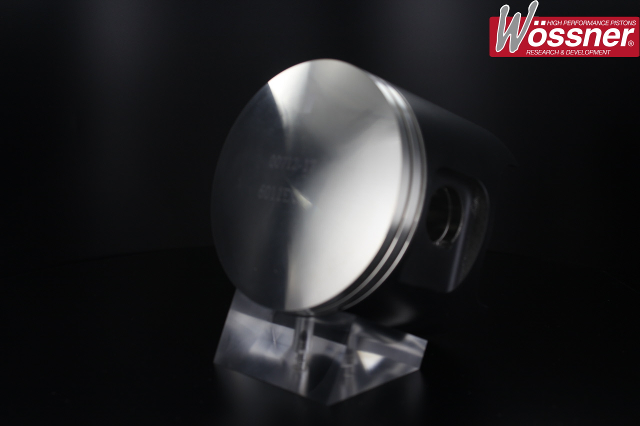 SeaDoo XP-LTD / 950 GSX-LTD / RX & GTX-LTD Jet Ski Forged Piston Kit