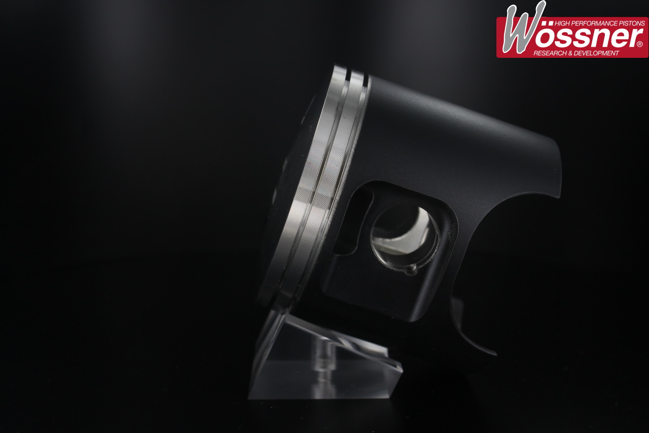 SeaDoo XP-LTD / 950 GSX-LTD / RX & GTX-LTD Jet Ski Forged Piston Kit