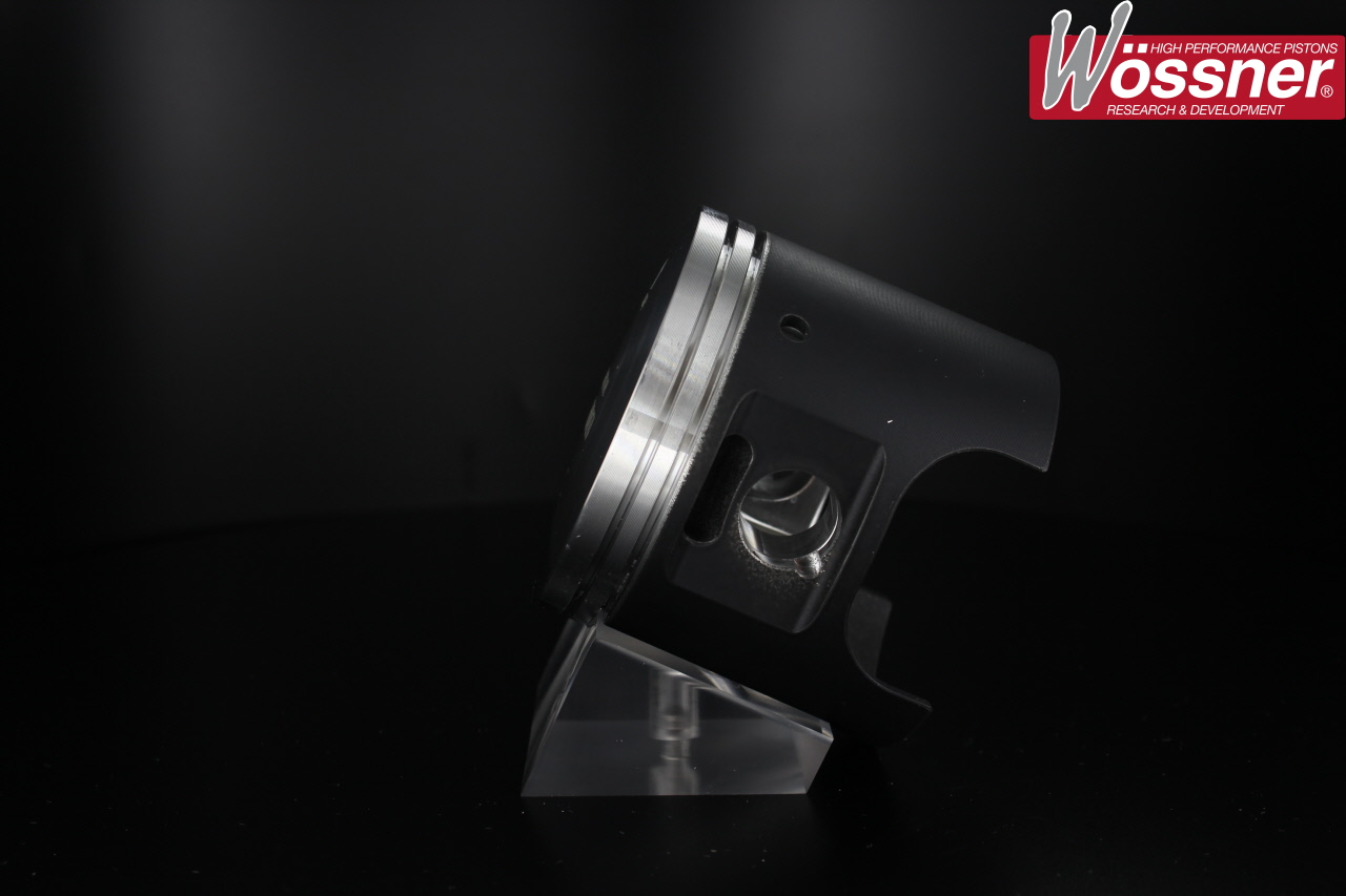 KAWASAKI JS550 SX550 Crankshaft Lower Rod Bearings - Compatible With 440 & 550 Jet Ski Engines