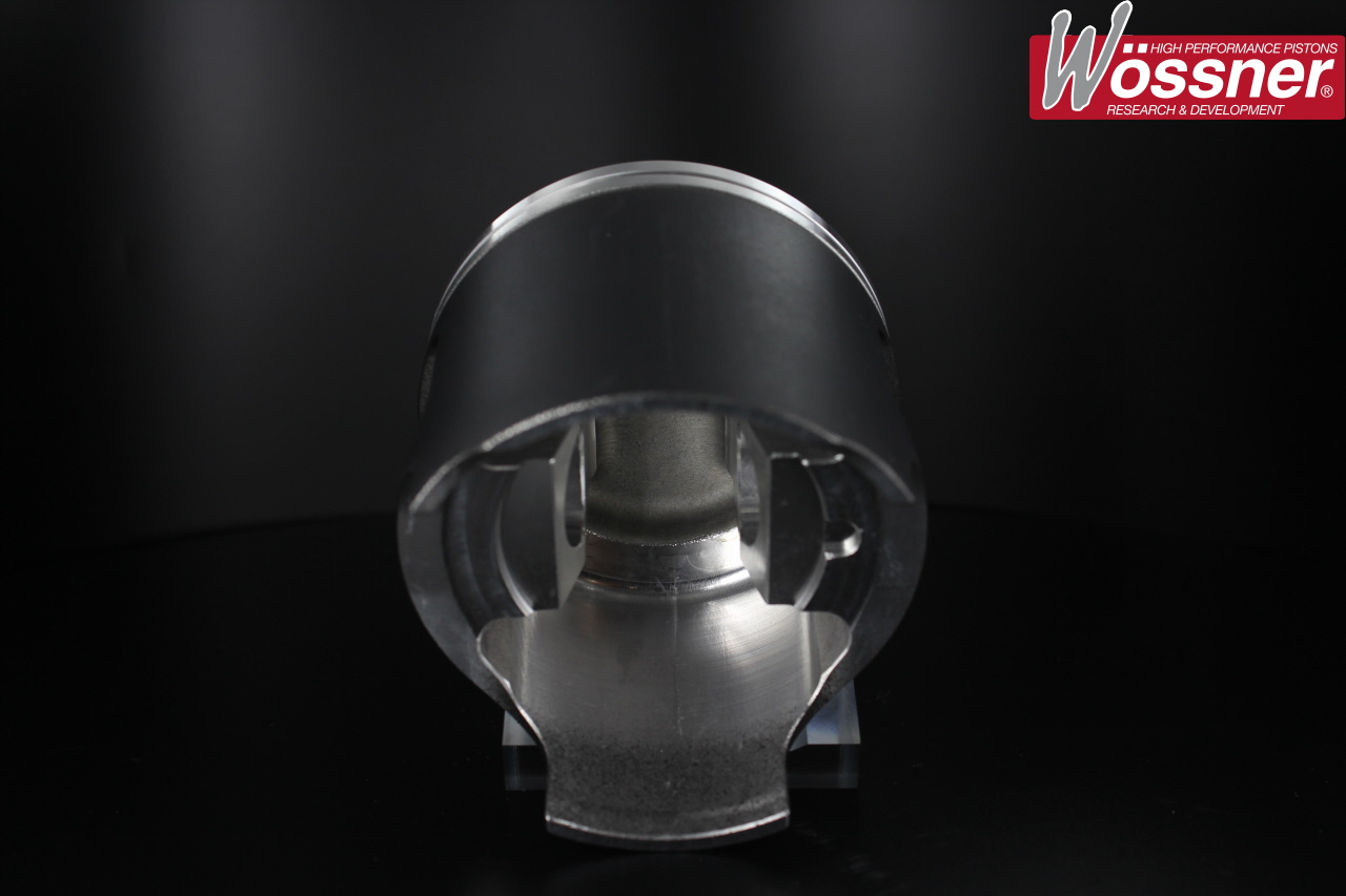 Yamaha Superjet 700 Jet Ski 94-11 Forged Piston Kit