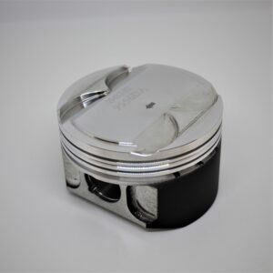 Vectra VXR & Saab 2.8 V6 Turbo Forged piston kit