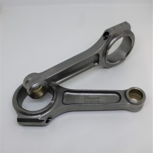 F4 & F7 2.0 16v A-Beam Wossner Connecting rod kit