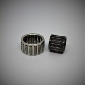 Wossner Needle Bearing (N1052)
