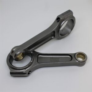2.0 Cosworth YB Turbo & Atmo Inc Pinto **Long rod** A-Beam Wossner Connecting rod kit