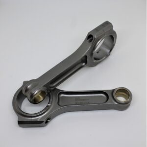 Focus RS Mk1 2.0 16v Turbo A-Beam Wossner Connecting rod kit