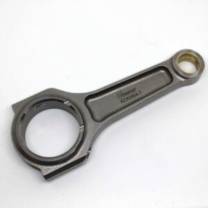 BMW & Toyota B58 Gen 1 & Gen 2 A-Beam Wossner Connecting rod kit